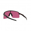 Oakley Sutro Lite, PRIZM™, negru mat