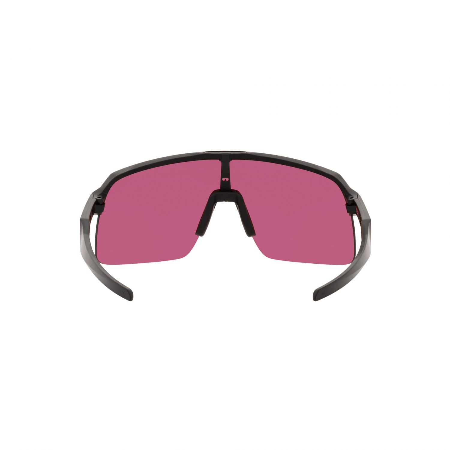 Oakley Sutro Lite, PRIZM™, negru mat