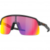 Oakley Sutro Lite, PRIZM™, negru mat