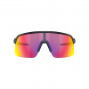 Oakley Sutro Lite, PRIZM™, negru mat