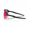 Oakley Sutro Lite, PRIZM™, negru mat