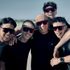 Oakley Sutro Lite, PRIZM™, negru mat