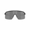 Oakley Sutro Lite, PRIZM™, negru mat
