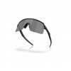 Oakley Sutro Lite, PRIZM™, negru mat