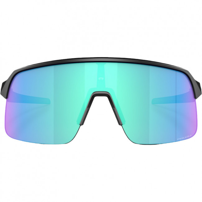 Oakley Sutro Lite, PRIZM™, negru mat