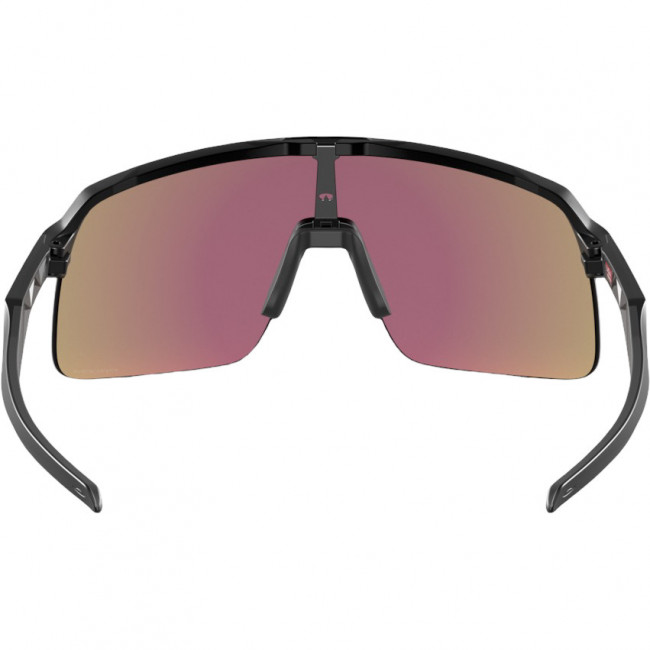 Oakley Sutro Lite, PRIZM™, negru mat