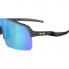 Oakley Sutro Lite, PRIZM™, negru mat