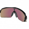 Oakley Sutro Lite, PRIZM™, negru mat