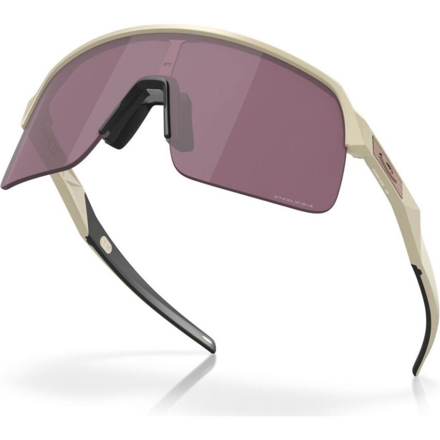 Oakley Sutro Lite, PRIZM™, nisip mat