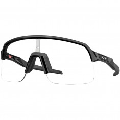 Oakley Sutro Lite S, matná čierna