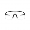 Oakley Sutro Lite S, matná čierna