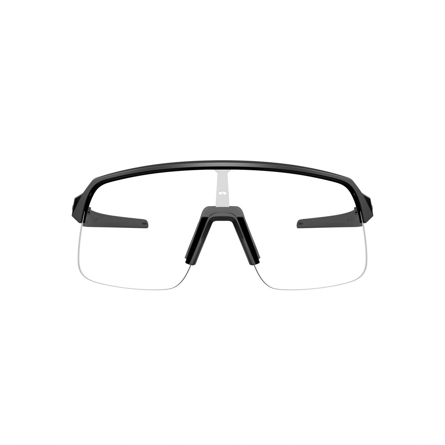Oakley Sutro Lite S, matná čierna