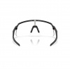Oakley Sutro Lite S, matná čierna