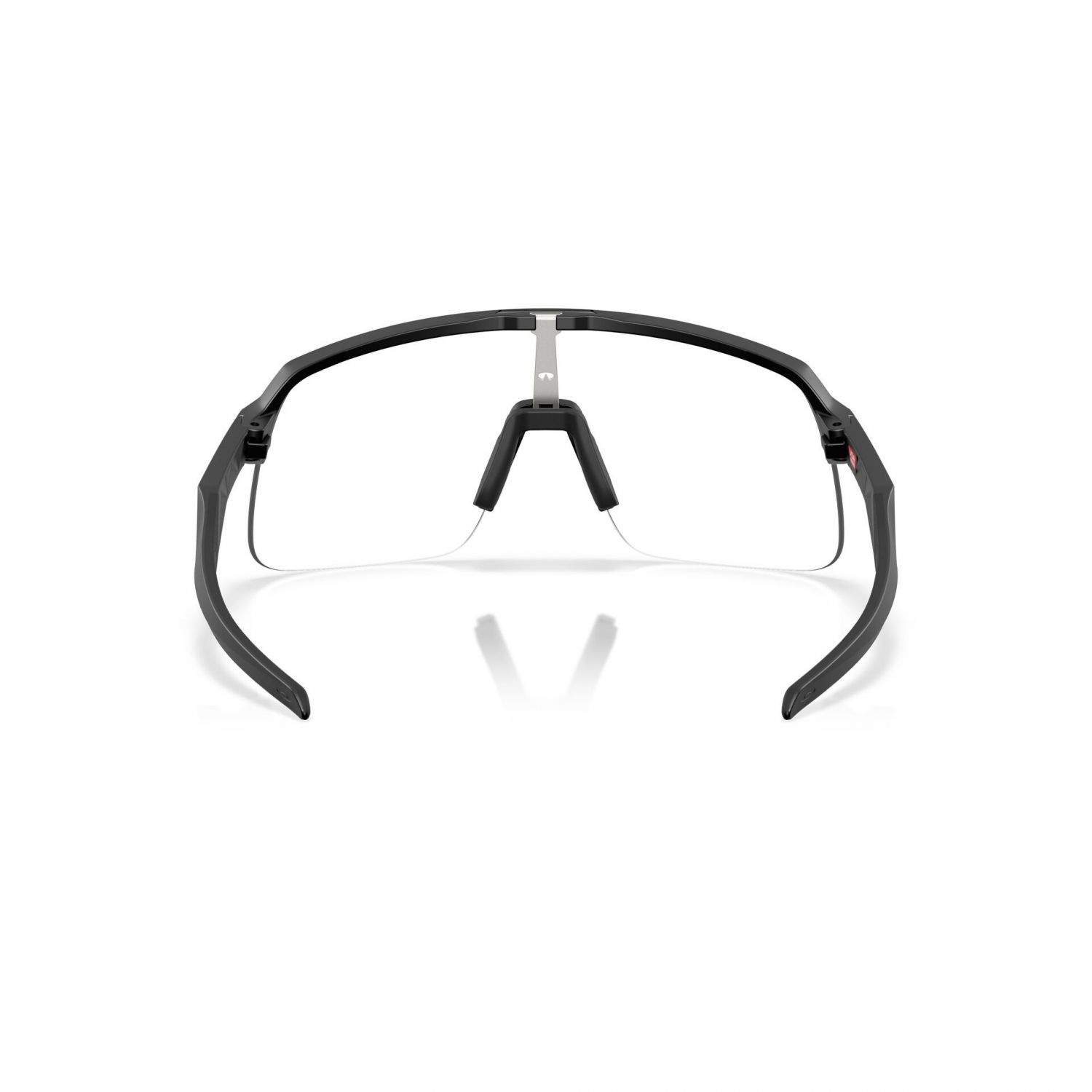 Oakley Sutro Lite S, matná čierna