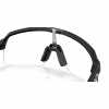 Oakley Sutro Lite S, matná čierna