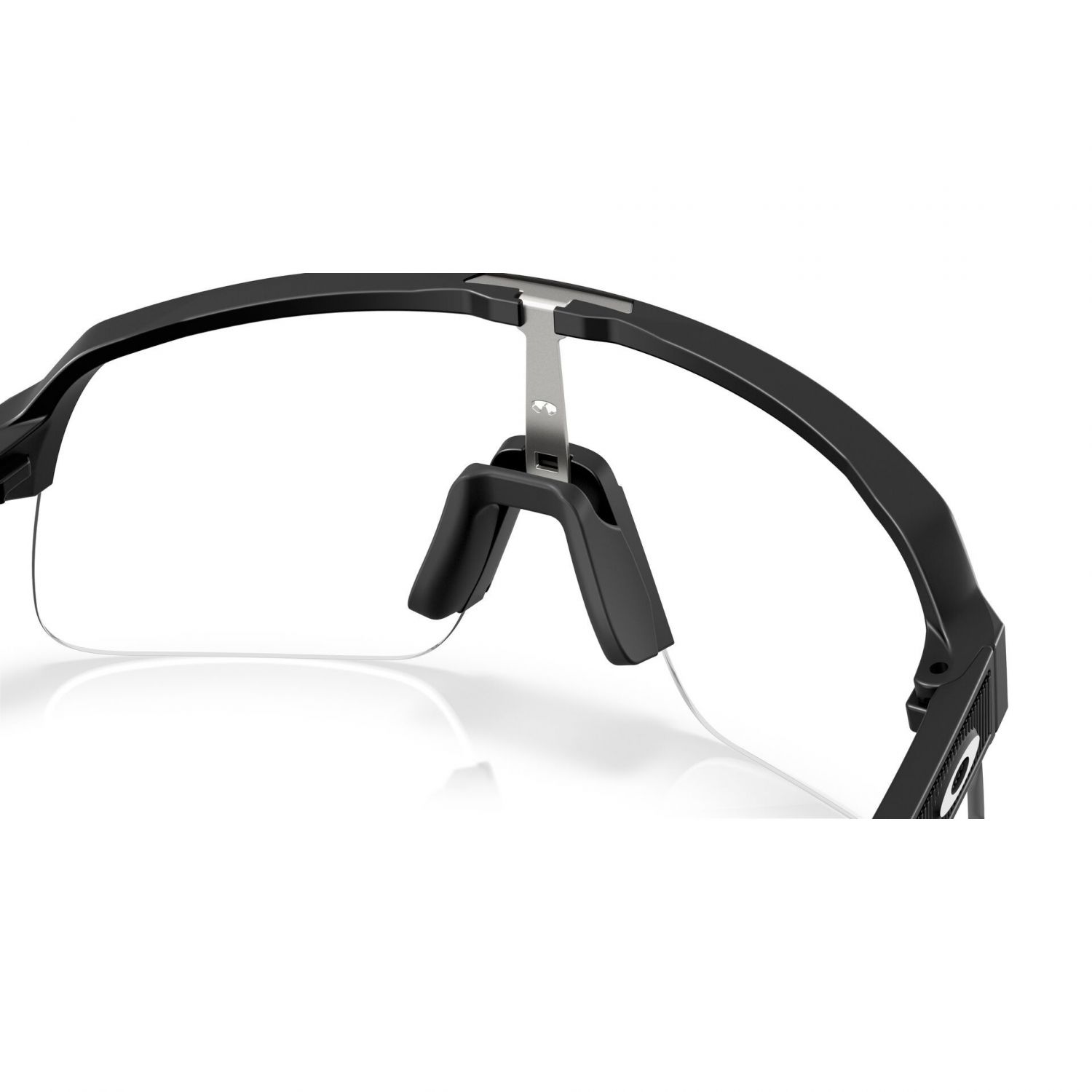 Oakley Sutro Lite S, matná čierna