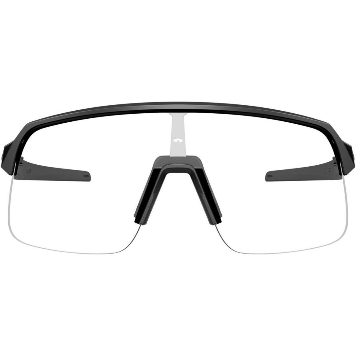 Oakley Sutro Lite S, matná čierna