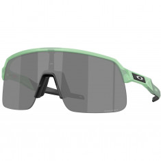Oakley Sutro Lite S, PRIZM™, Jade Trans Mate