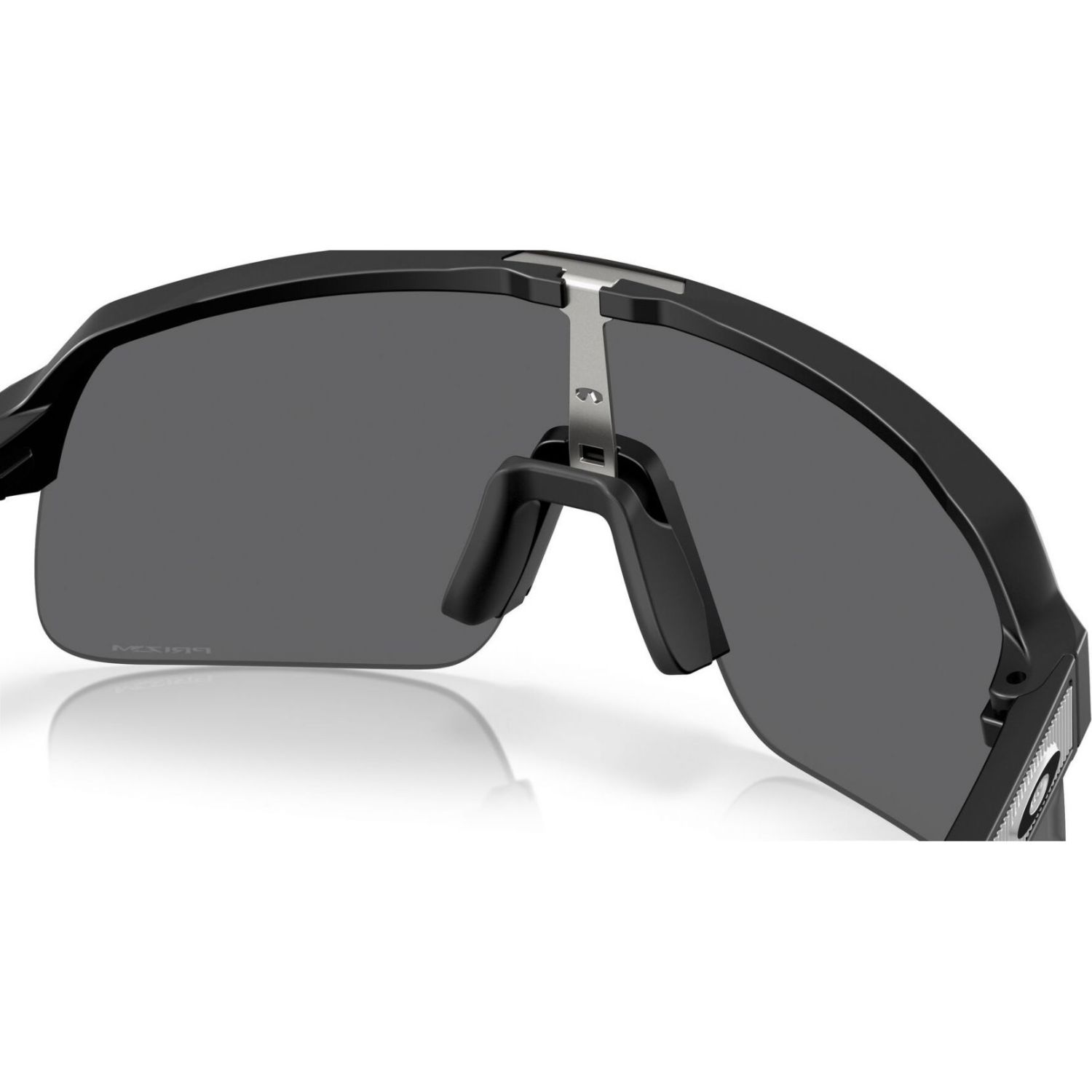 Oakley Sutro Lite S, PRIZM™, Matte Black