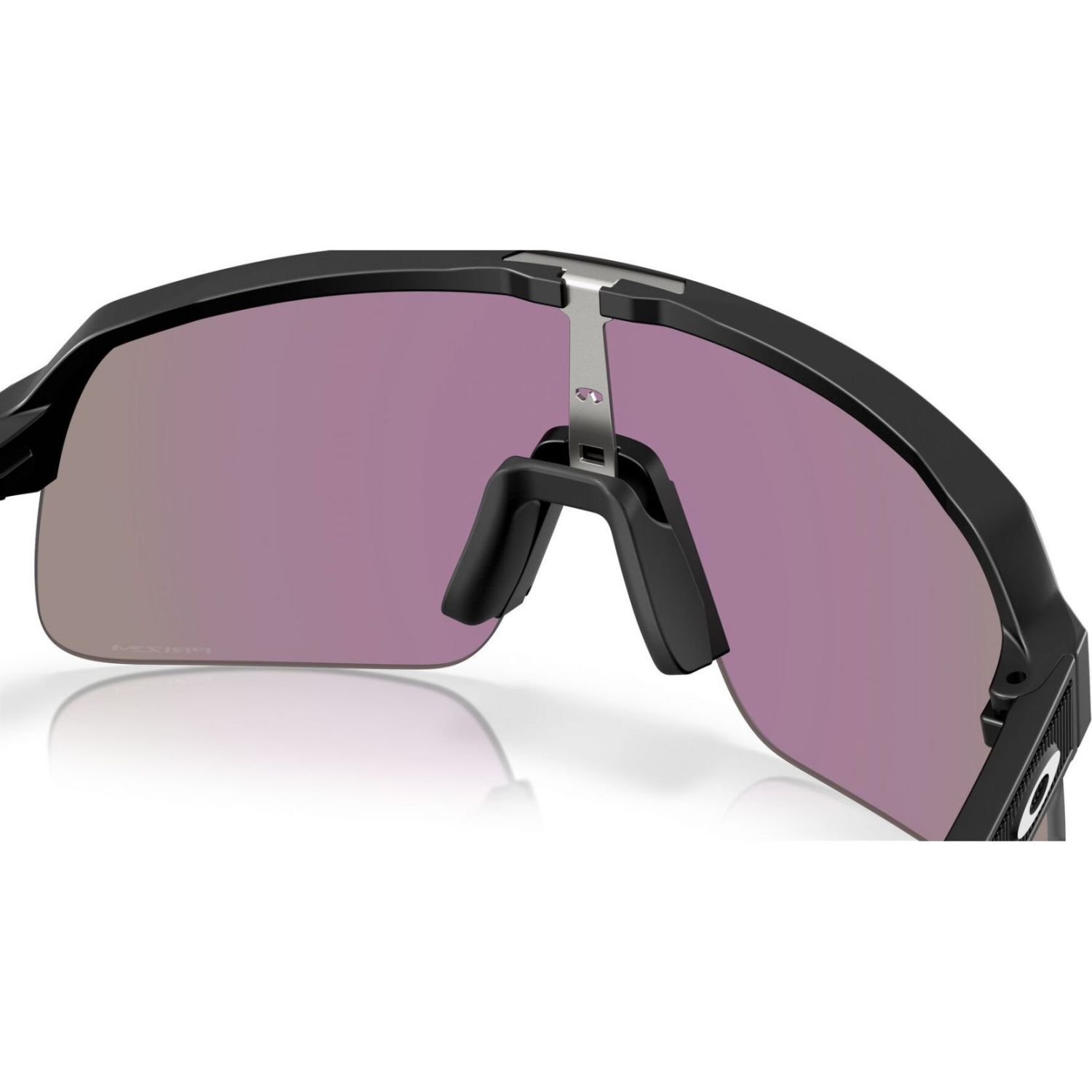 Oakley Sutro Lite S, PRIZM™, Matte Black