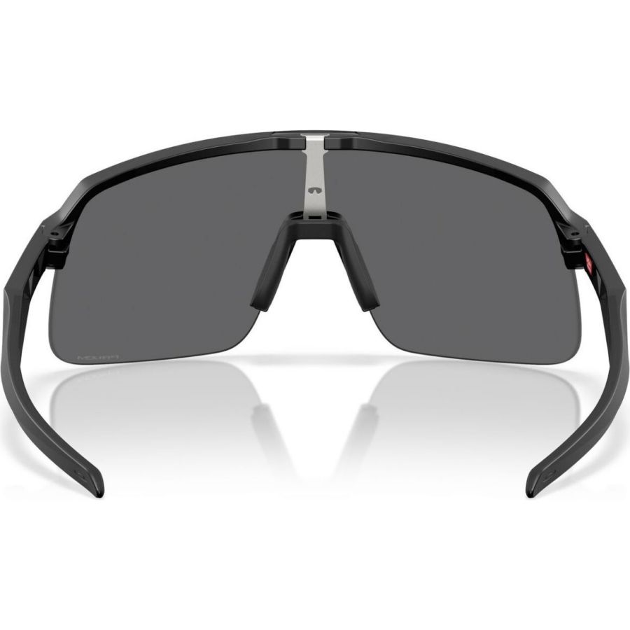 Oakley Sutro Lite S, PRIZM™, Matte Black