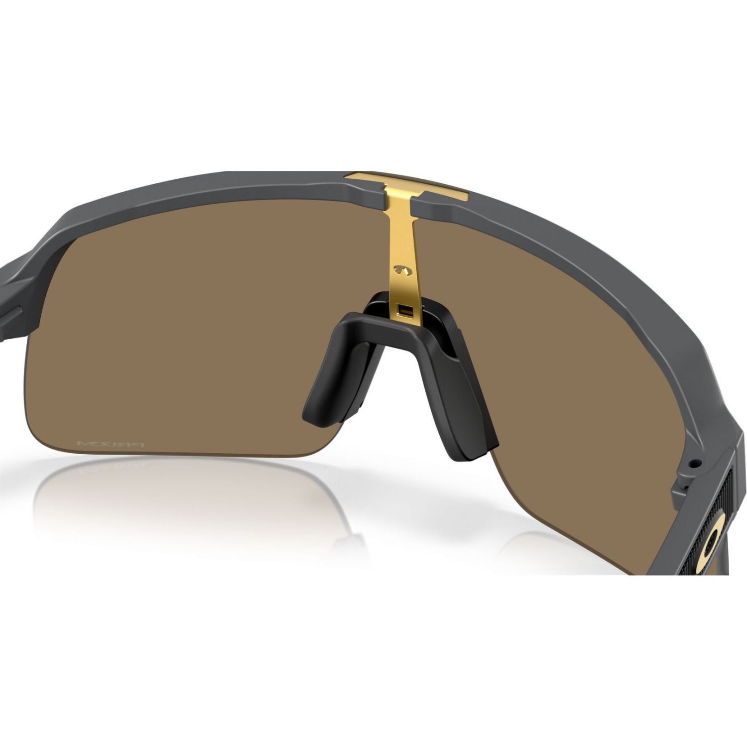 Oakley Sutro Lite S, PRIZM™, Matte Carbon