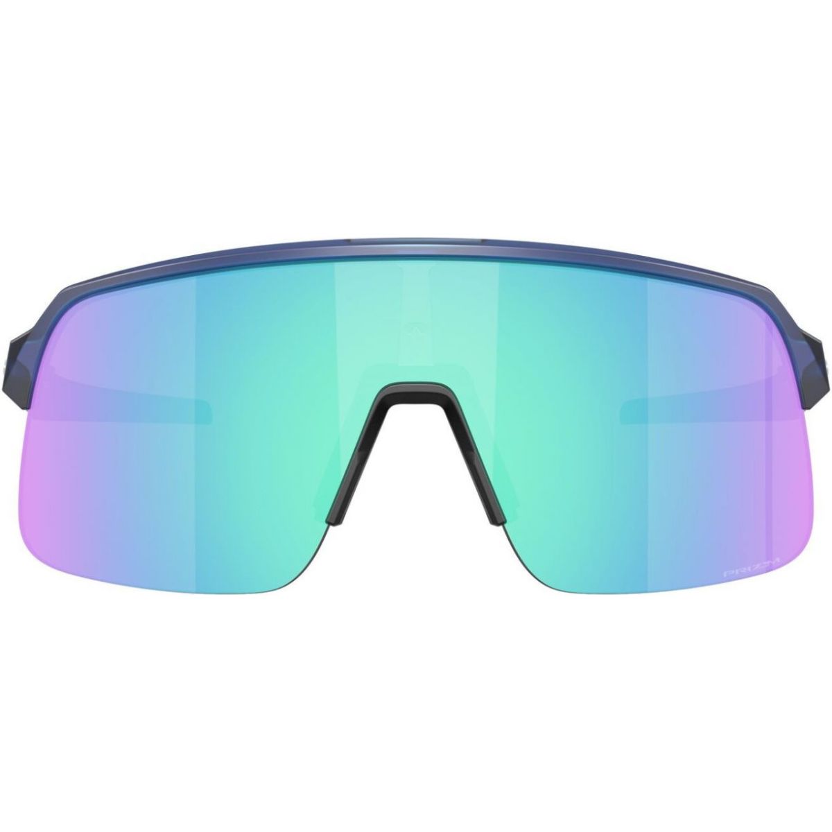Oakley Sutro Lite S, PRIZM™, Matte Trans Blue