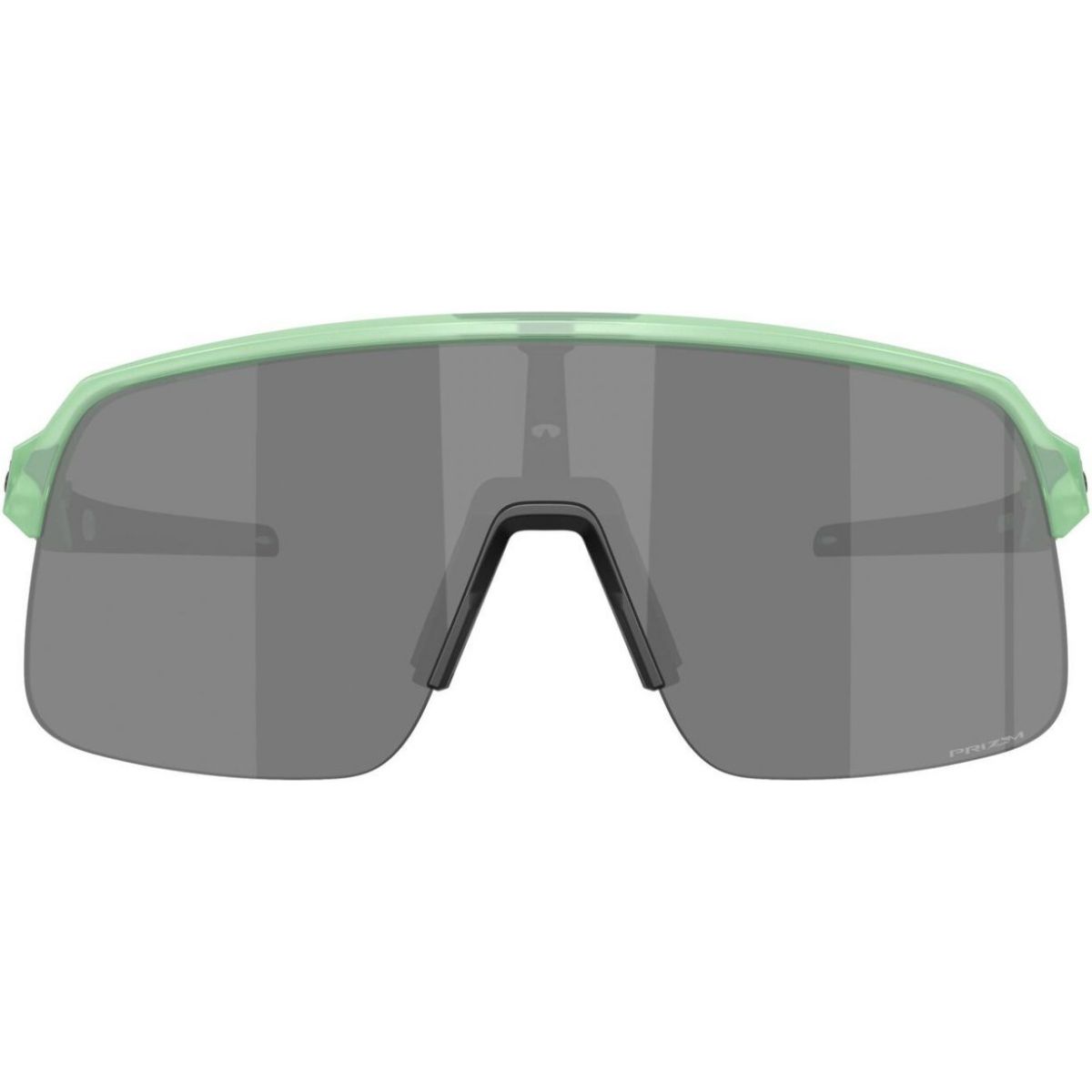 Oakley Sutro Lite S, PRIZM™, Matte Trans Jade