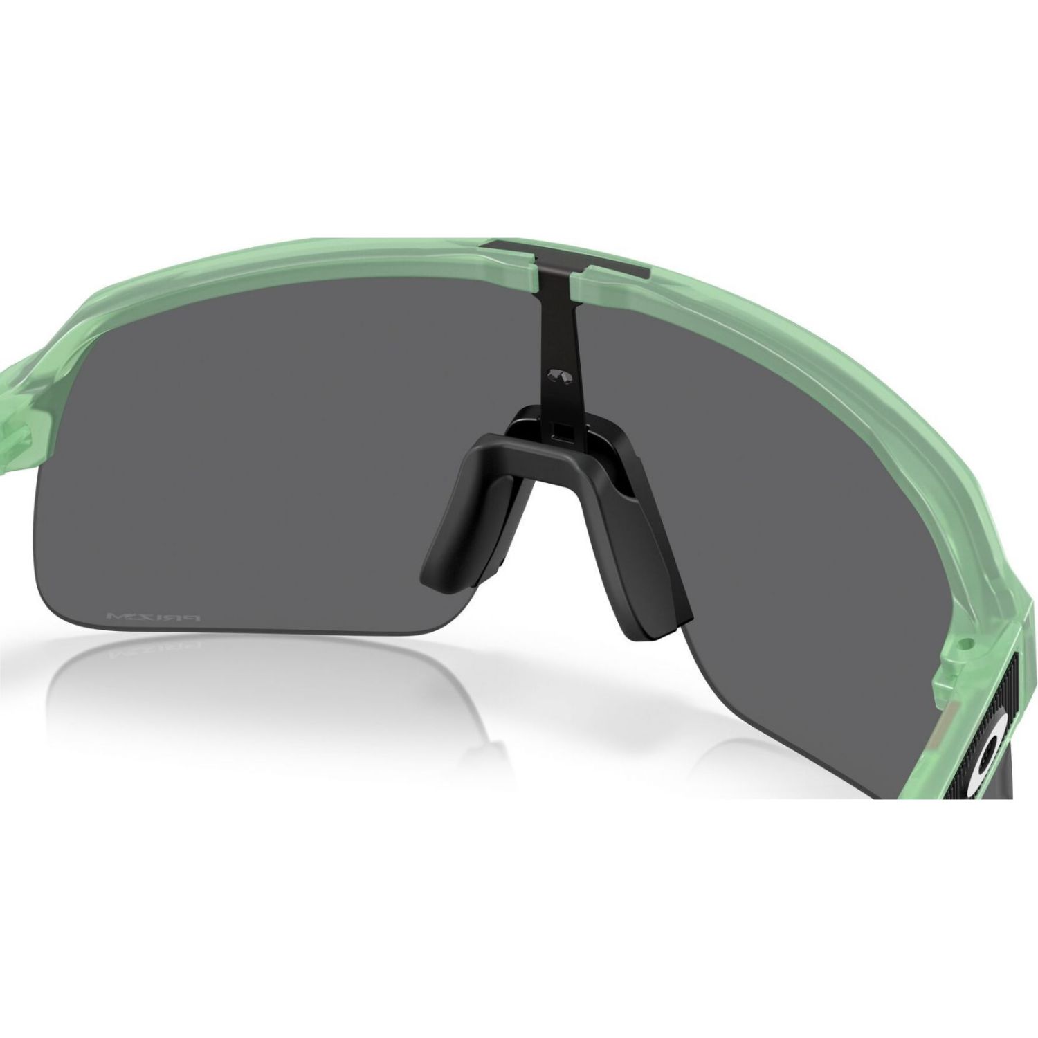 Oakley Sutro Lite S, PRIZM™, Matte Trans Jade