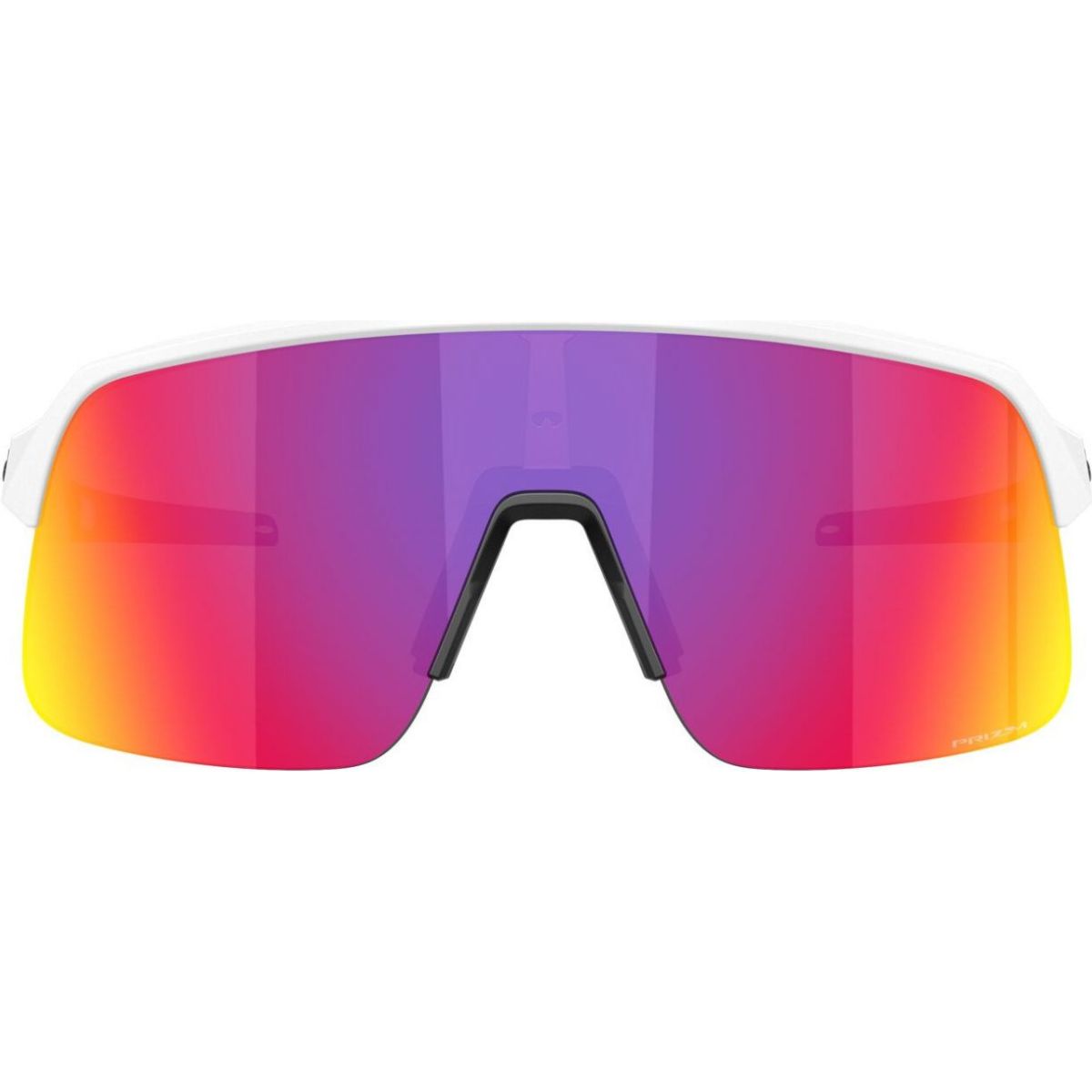 Oakley Sutro Lite S, PRIZM™, Matte White