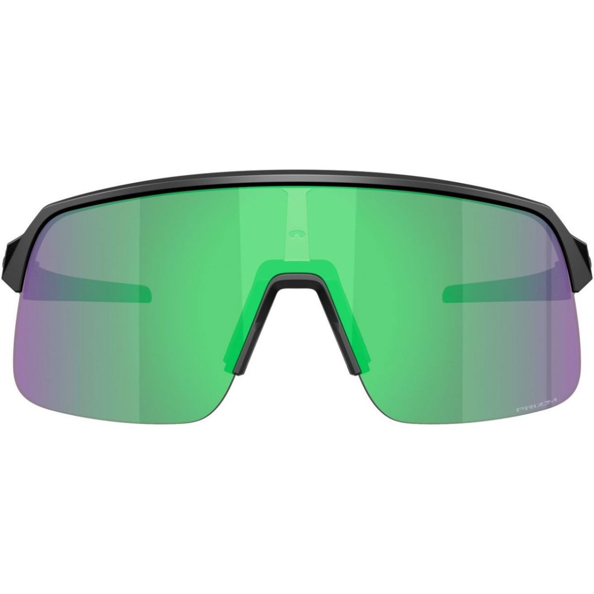 Oakley Sutro Lite S, PRIZM™, preto mate