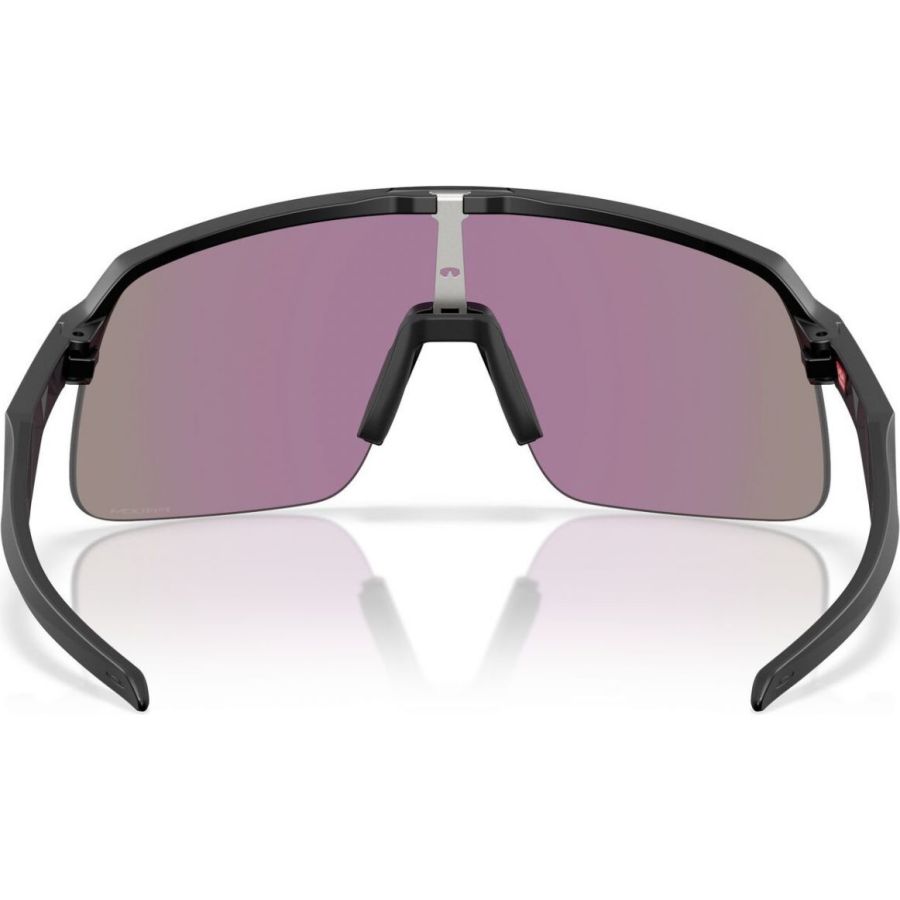 Oakley Sutro Lite S, PRIZM™, preto mate