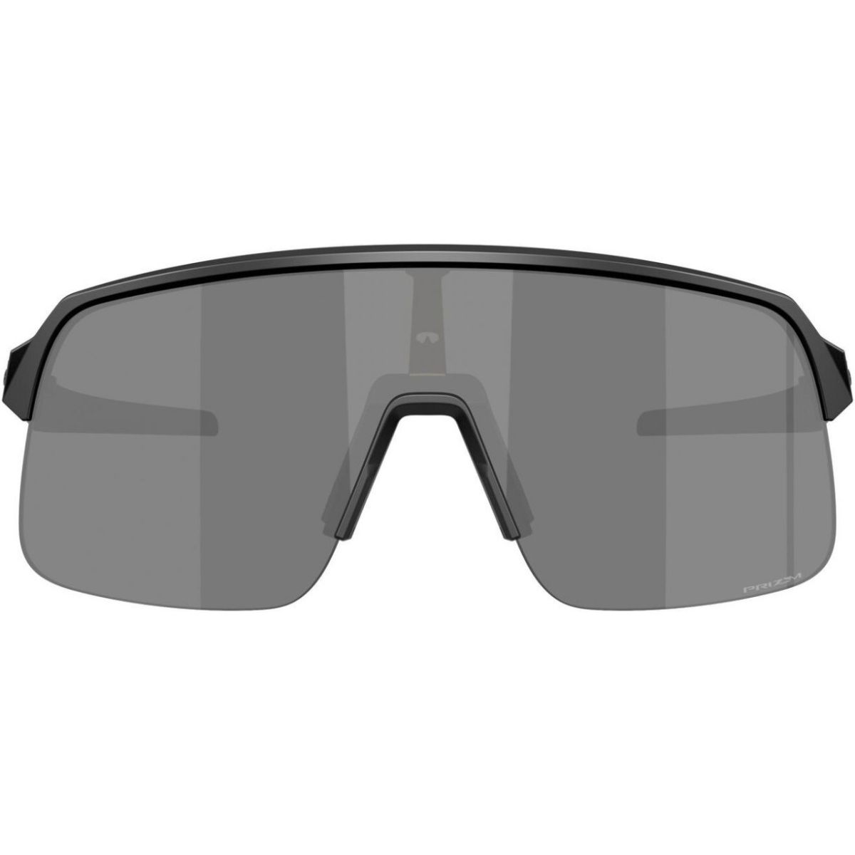 Oakley Sutro Lite S, PRIZM™, preto mate