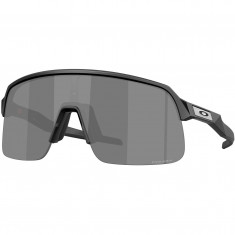 Oakley Sutro Lite S, PRIZM™, preto mate