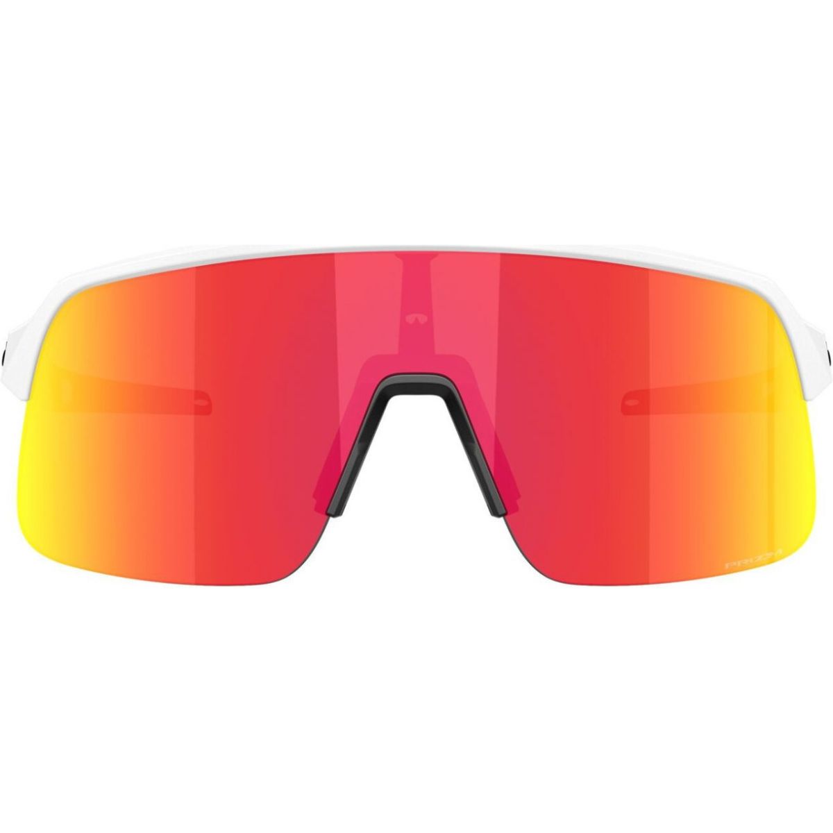 Oakley Sutro Lite S, PRIZM™, branco mate