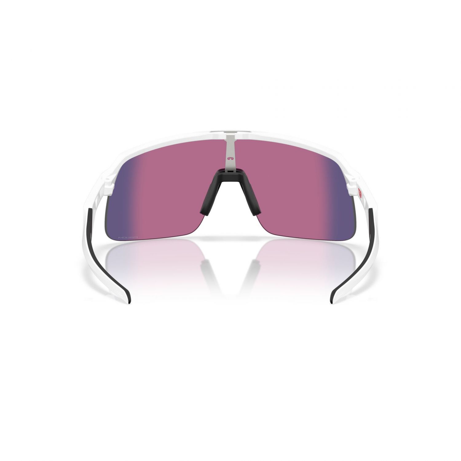 Oakley Sutro Lite S, PRIZM™, alb mat