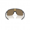 Oakley Sutro Lite S, PRIZM™, carbon mat