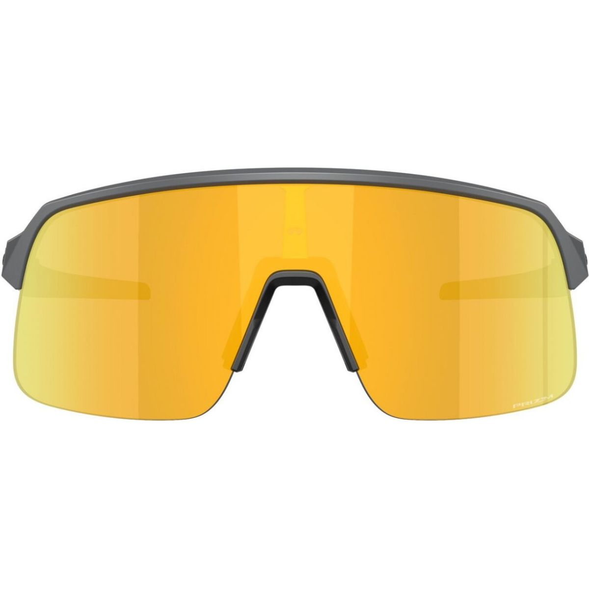 Oakley Sutro Lite S, PRIZM™, carbon mat