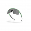 Oakley Sutro Lite S, PRIZM™, jad trans mat