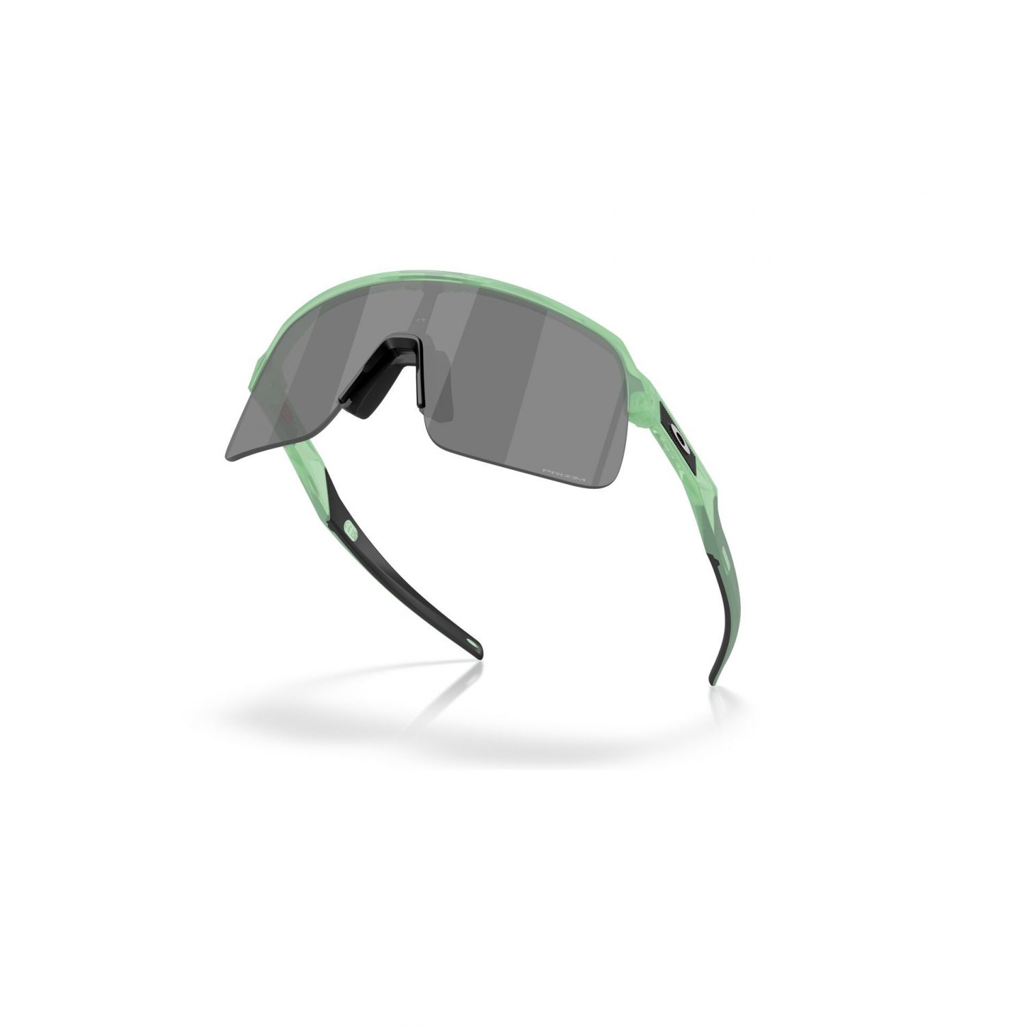 Oakley Sutro Lite S, PRIZM™, jad trans mat