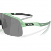 Oakley Sutro Lite S, PRIZM™, jad trans mat