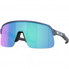 Oakley Sutro Lite S, PRIZM™, Mat Trans Blue
