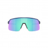 Oakley Sutro Lite S, PRIZM™, Mat Trans Blue