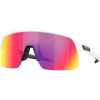 Oakley Sutro Lite S, PRIZM™, matná biela