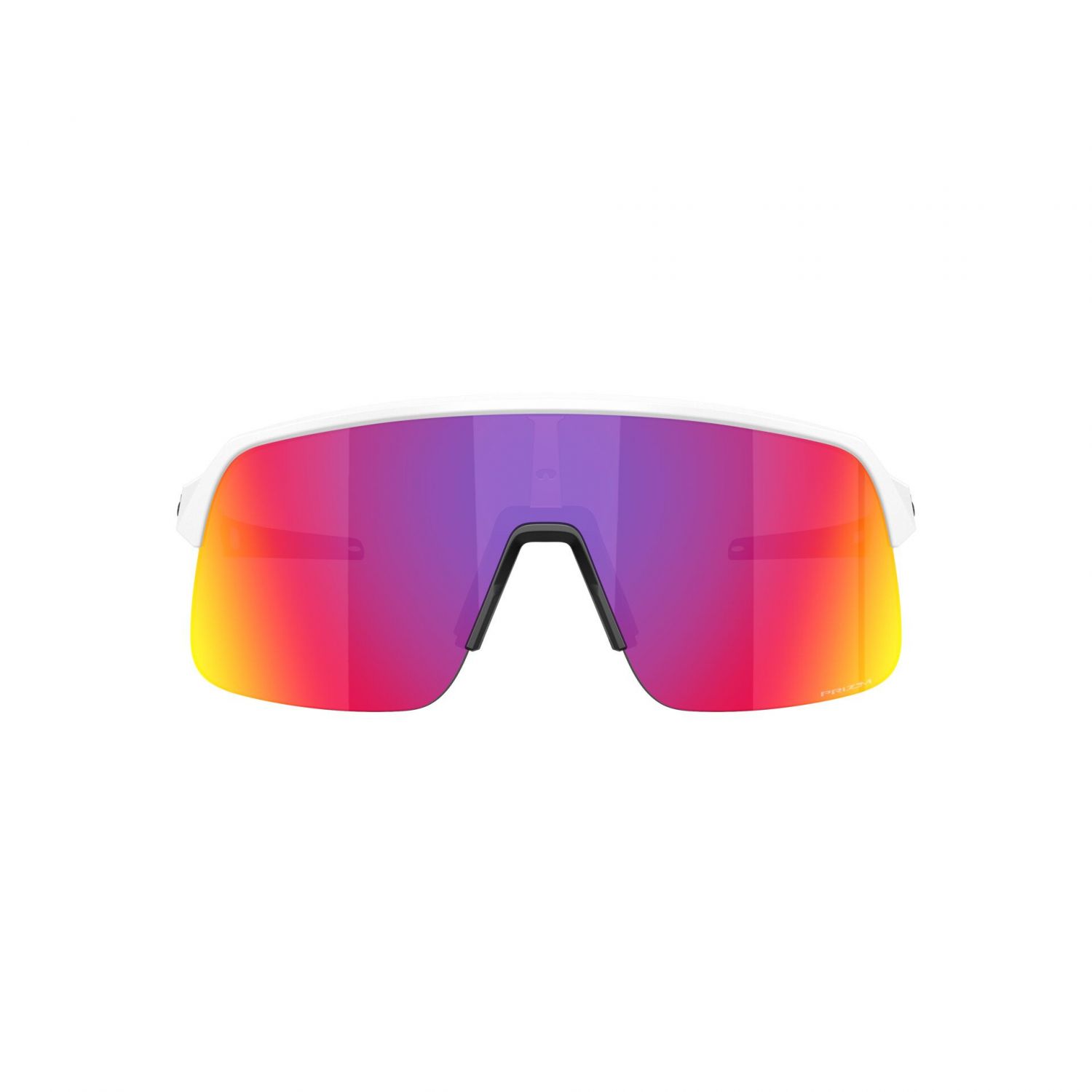 Oakley Sutro Lite S, PRIZM™, matná biela