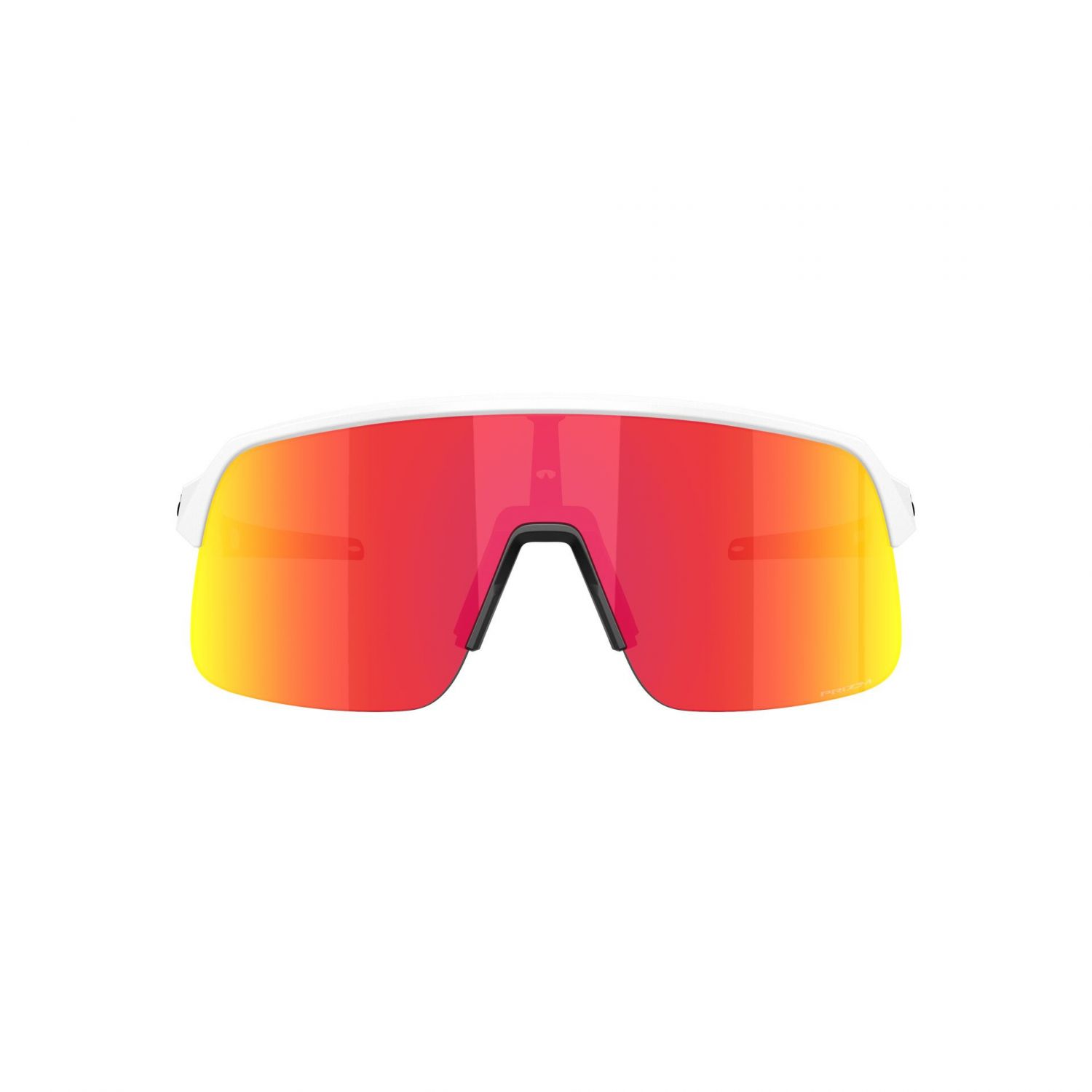 Oakley Sutro Lite S, PRIZM™, matná biela
