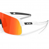 Oakley Sutro Lite S, PRIZM™, matná biela