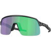 Oakley Sutro Lite S, PRIZM™, matná čierna