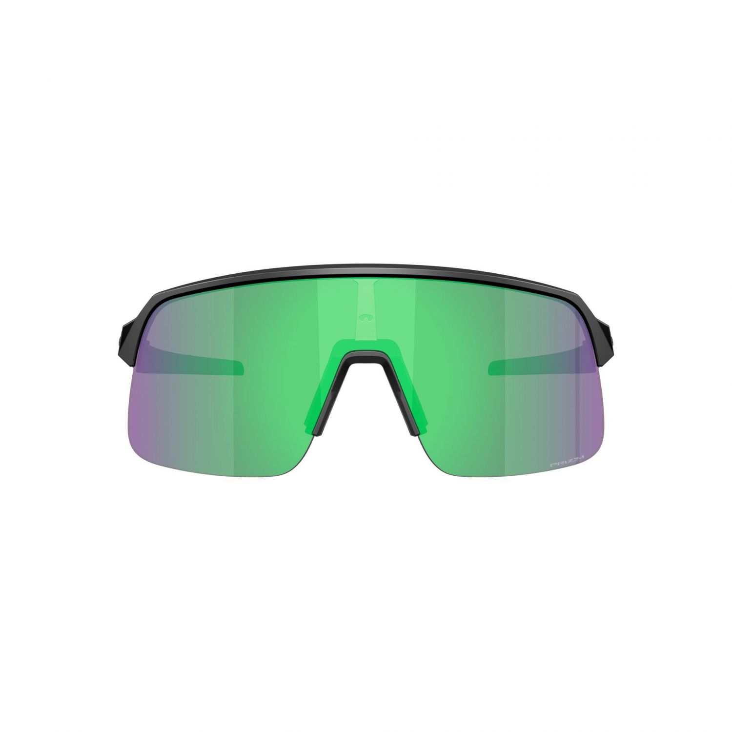 Oakley Sutro Lite S, PRIZM™, matná čierna