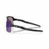 Oakley Sutro Lite S, PRIZM™, matná čierna